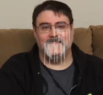 IdolNinja